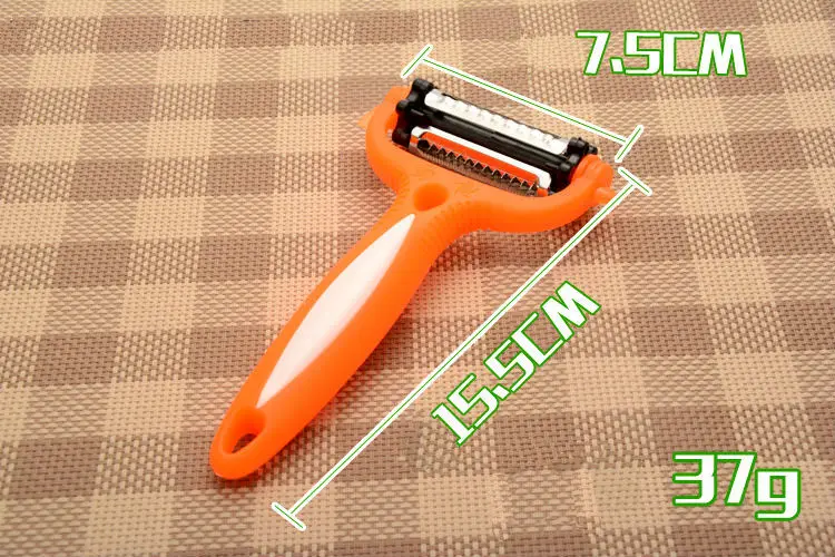 Многофункциональный 360 градусов вращающийся резак для резьбы|multifunctional degree