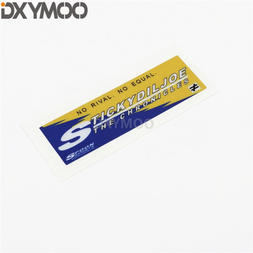 Мотоциклетный шлем мотоцикл Стикеры стайлинга автомобилей виниловые наклейки в