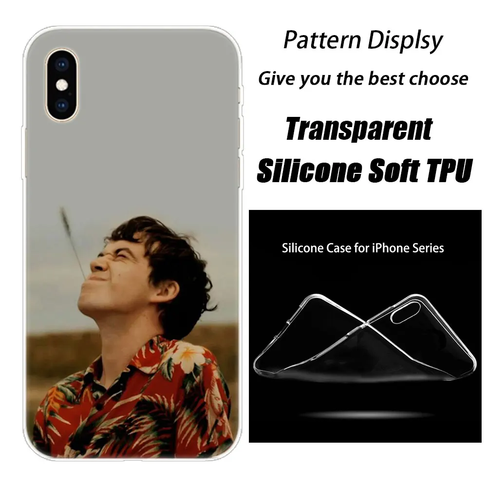 Горячий Конец fxxxing world силиконовый чехол для Apple iPhone 11 Pro XS MAX X XR 7 8 Plus 6 6s Plus 5 5S SE Модный чехол