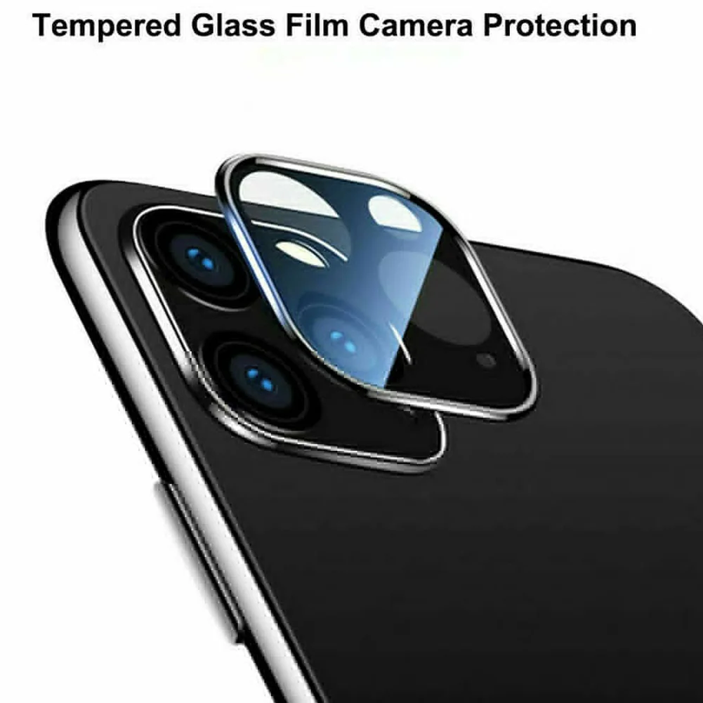 Закаленное стекло объектив камеры протектор экрана для iPhone 11/11 Pro/11 Pro Max OD889 |
