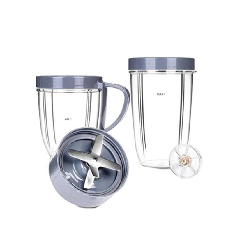 

Home Appliance Parts