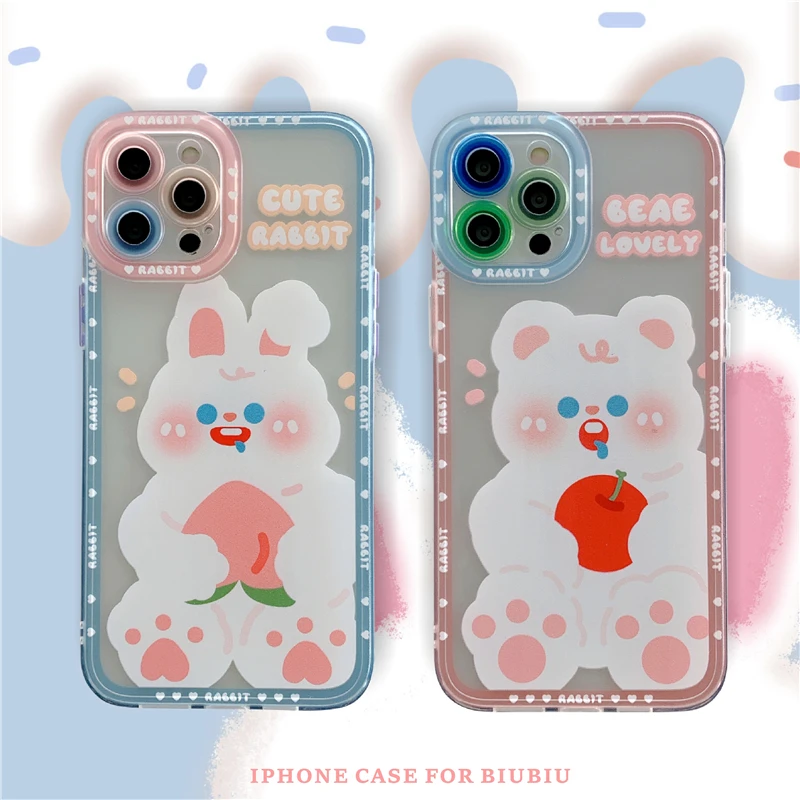 

Мягкий ТПУ чехол для iPhone 11 Pro Max 12 Pro Max X Xs Max Xr 7 8 Plus
