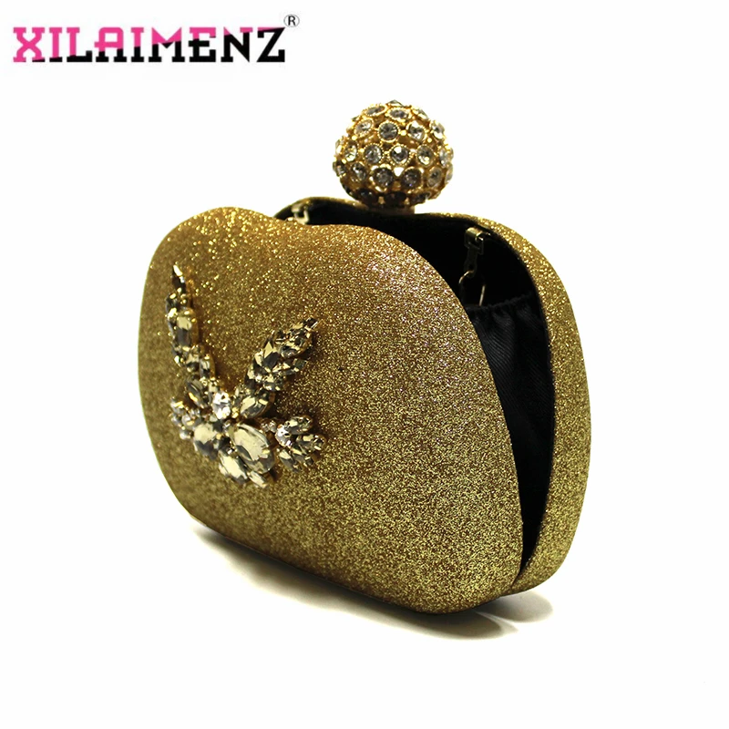 Ins/модные новые поступления Лидер продаж Итальянские женские туфли в комплекте с