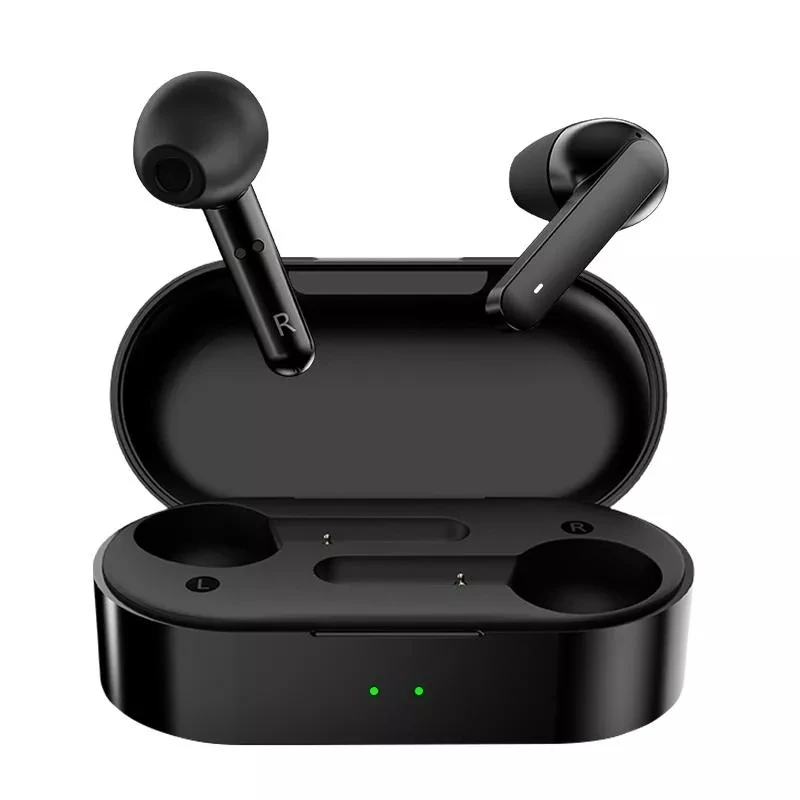 TWS стереонаушники Xiaomi T3 с поддержкой Bluetooth 5 0 и двойным микрофоном|Смарт-гаджеты| |