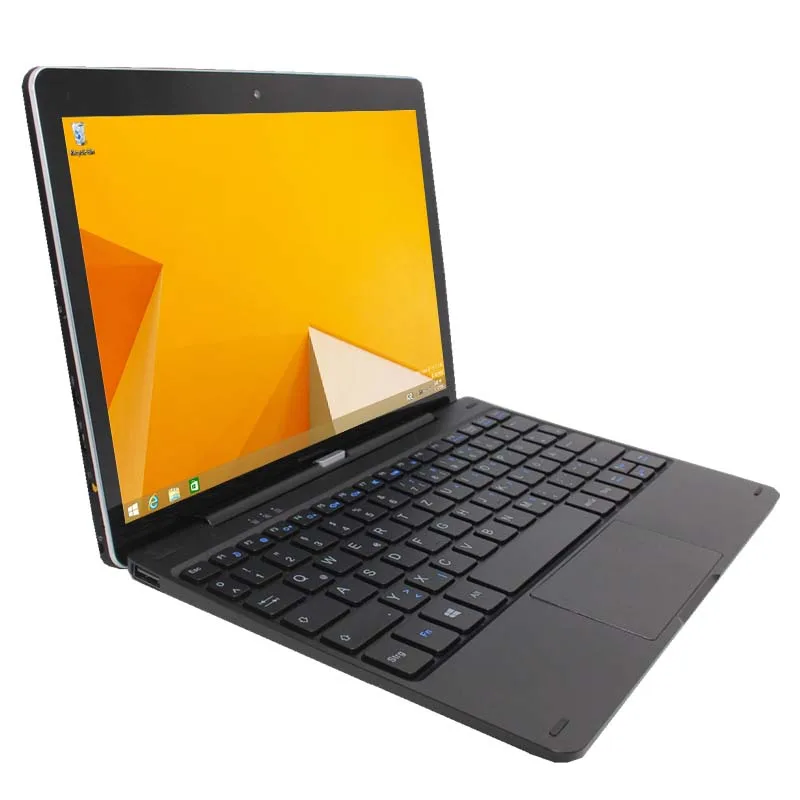 10 1 дюймов Новое поступление WINDOWS Intel Atom Quad core 2 Гб + 32 ГБ/64 ГБ 1280x800 IPS Двойная камера с