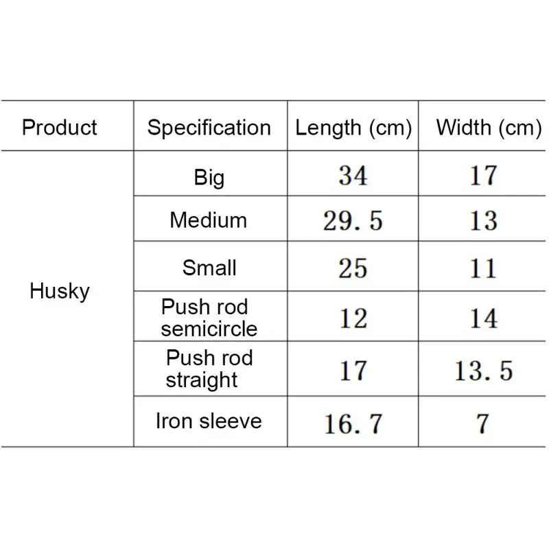 

High Quality Durable Golf Club Head Cover Cute Dog Pattern Golf Driver Fairway Wood Covers Set Sports Golf Accessories m1