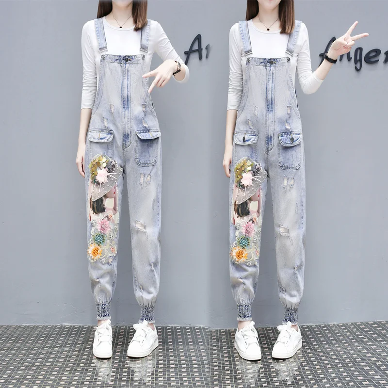 

Jumpsuits, Playsuits & Bodysuits