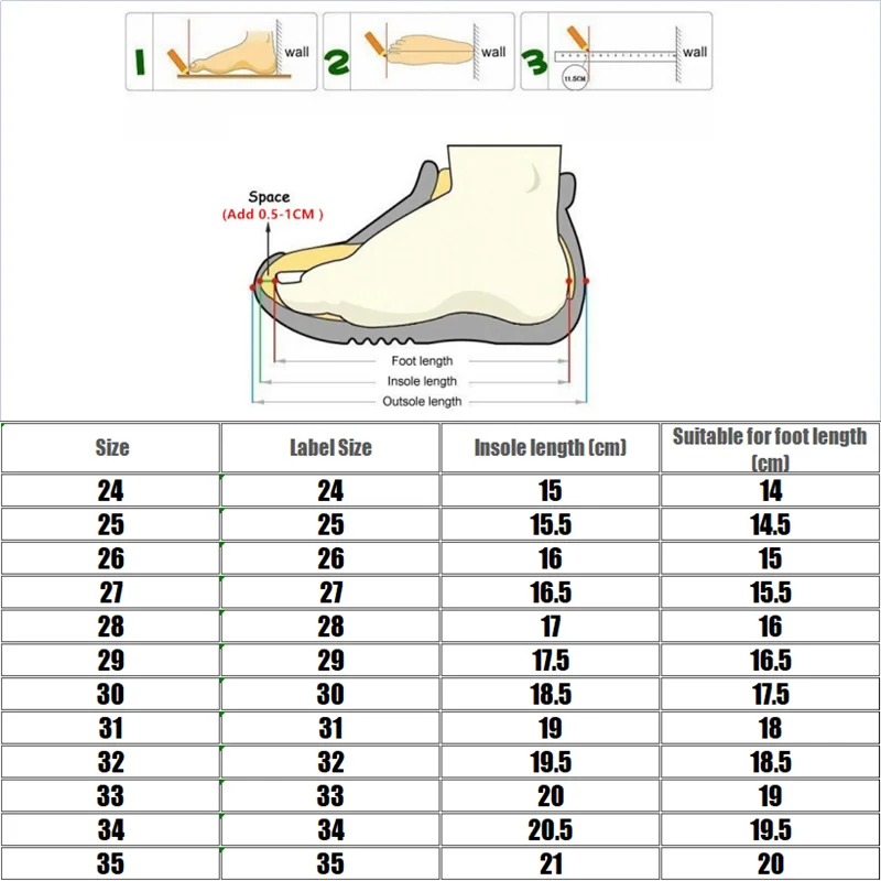 

Suihyung 4 Colors Unicorn Slippers For Boys Girls Child Summer Shoes Soft PVC Non-Slip Beach Flip Flops Kids Baby Shoes Sandals