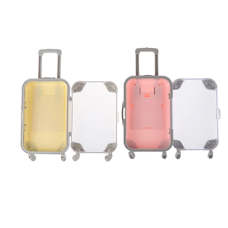 Пустой чехол для накладных ресниц большой макияжа коробка хранения коробки