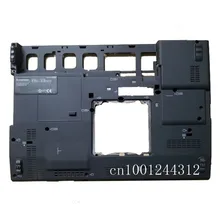 New Original for Lenovo ThinkPad X200 Lower Bottom Base Case Cover  42X5178