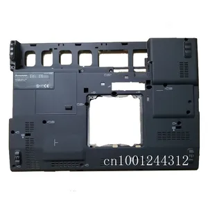 new original for lenovo thinkpad x200 lower bottom base case cover 42x5178 free global shipping