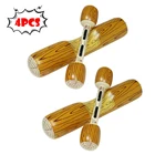 4 шт.компл. плавающая игра для бассейна, надувные водные виды спорта, бампер, игрушки для взрослых, детей, вечеринка, Гладиатор, плот, кикборд, игрушка для бассейна