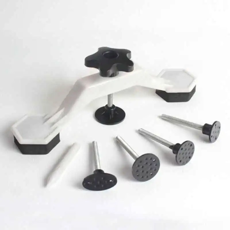 Инструменты для удаления вмятин на автомобильном листе инструмент краски