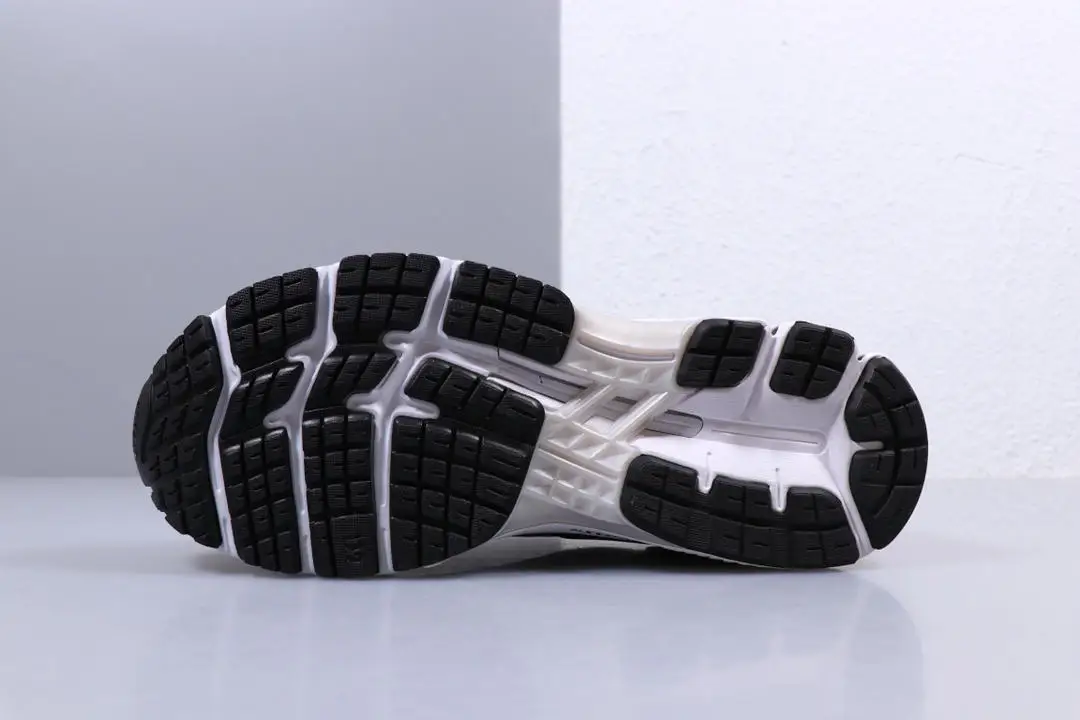 Оригинальные ASICS GEL-KAYANO 26 Кроссовки Мужская Спортивная обувь Горячая Распродажа