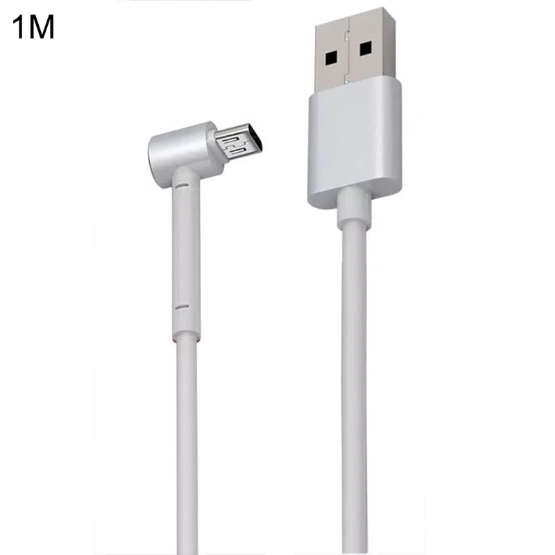 Quick Charge 3.0 18W LED Light Dual USB Charger 5V 2.1A Wall Adapter Mobile Phone Micro Data Charging For iPhone iPad Samsung | Мобильные