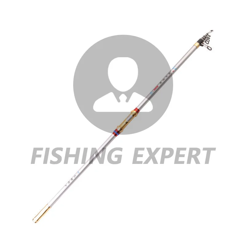 

Super Hard Carbon Fiber Fishing Gear Ocean Rock Fshing Carp Octopus Squid Spinning Pole Kastking Power Lure Rods Anchor Pesca