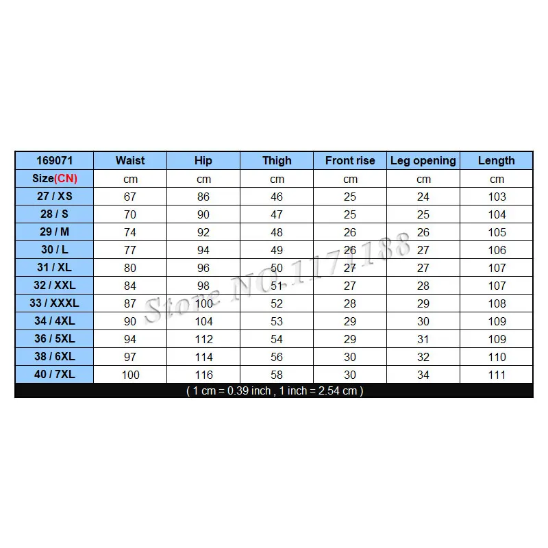 Зимние теплые удлиненные черные флисовые узкие джинсы для Высоких девочек
