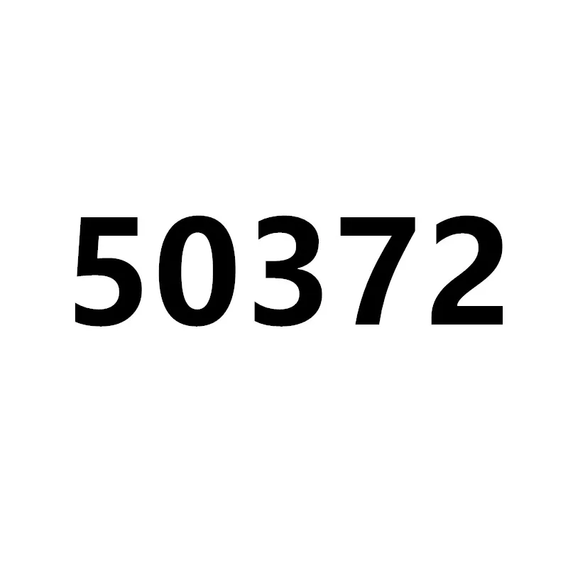 50372 Изготовленный На Заказ 3D Шорты 50371~ 50395 - Цвет: 50372