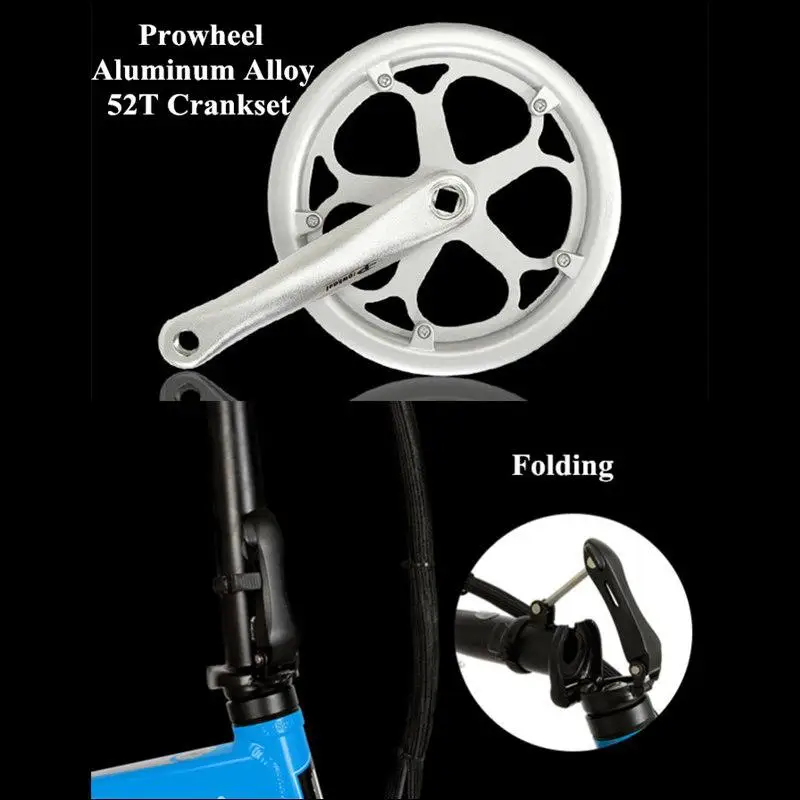 Электрический скутер 36 в 240 Вт двухколесные электрические велосипеды 20 дюймов 7