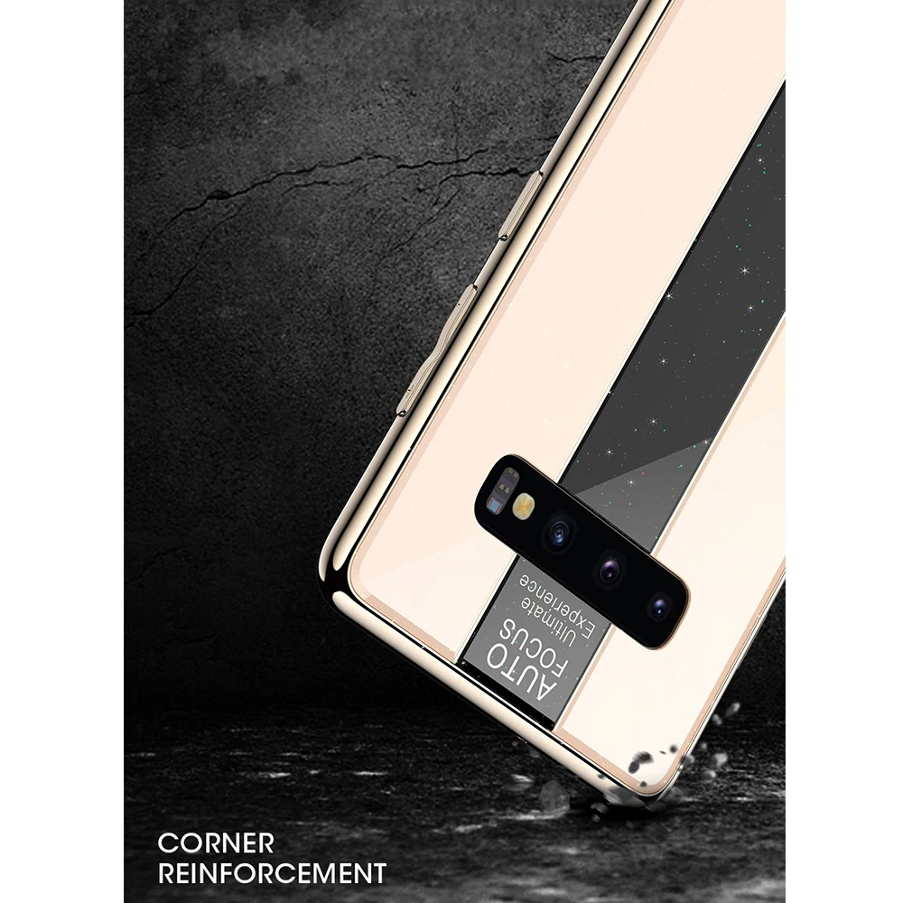 Оргстекло мягкий чехол для телефона из ТПУ по huawei коврики honor 9 10 20 pro lite 8x 9i 10i 20i v10