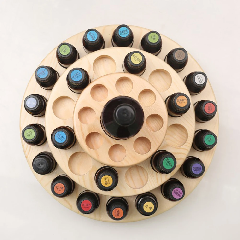 Бамбук эфирное масло косметика парфюмерия диспенсер Дисплей стойки Духи Эфирное