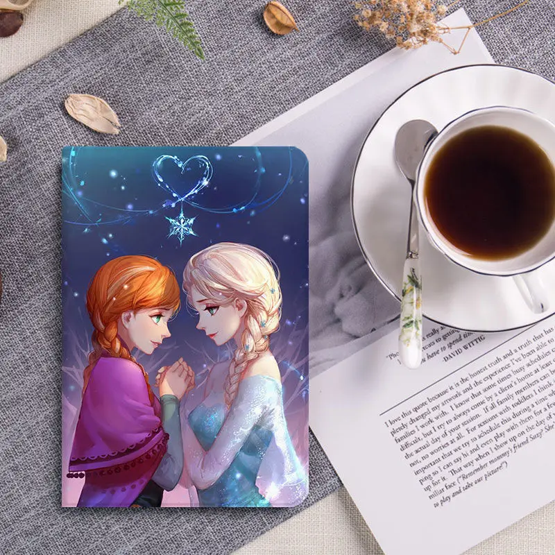 disney эльзы из мультфильма холод