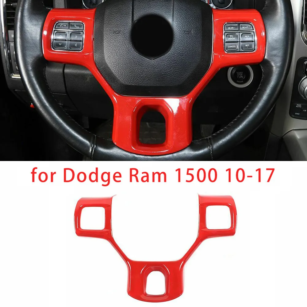 

1pc Front Armrest Storge Box ABS Black Car For 2014-2020 Jeep Cherokee