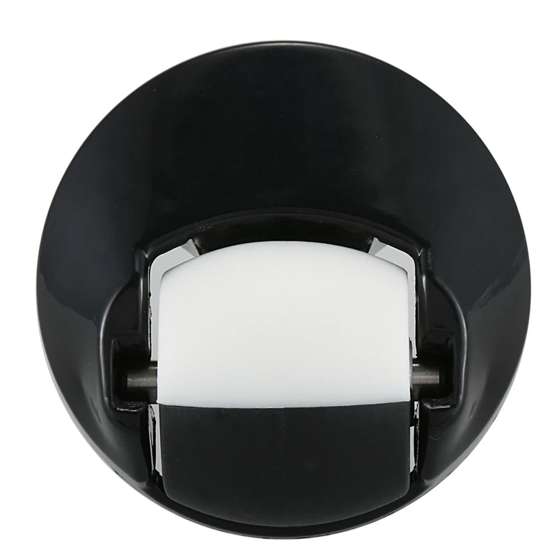 

HOT-2 Set for IRobot Roomba Vacuum Cleaner Kit: 1 Set Caster Assembly Front Castor Wheel & 1 Set Filter and Brush Kit
