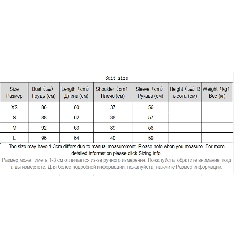 

Korean Short Fashion Faux Fur Coat Women Autumn Winter Hooded Fluffy Jacket Lady Fox Fur Veste Femme Female Clothing ED50PC