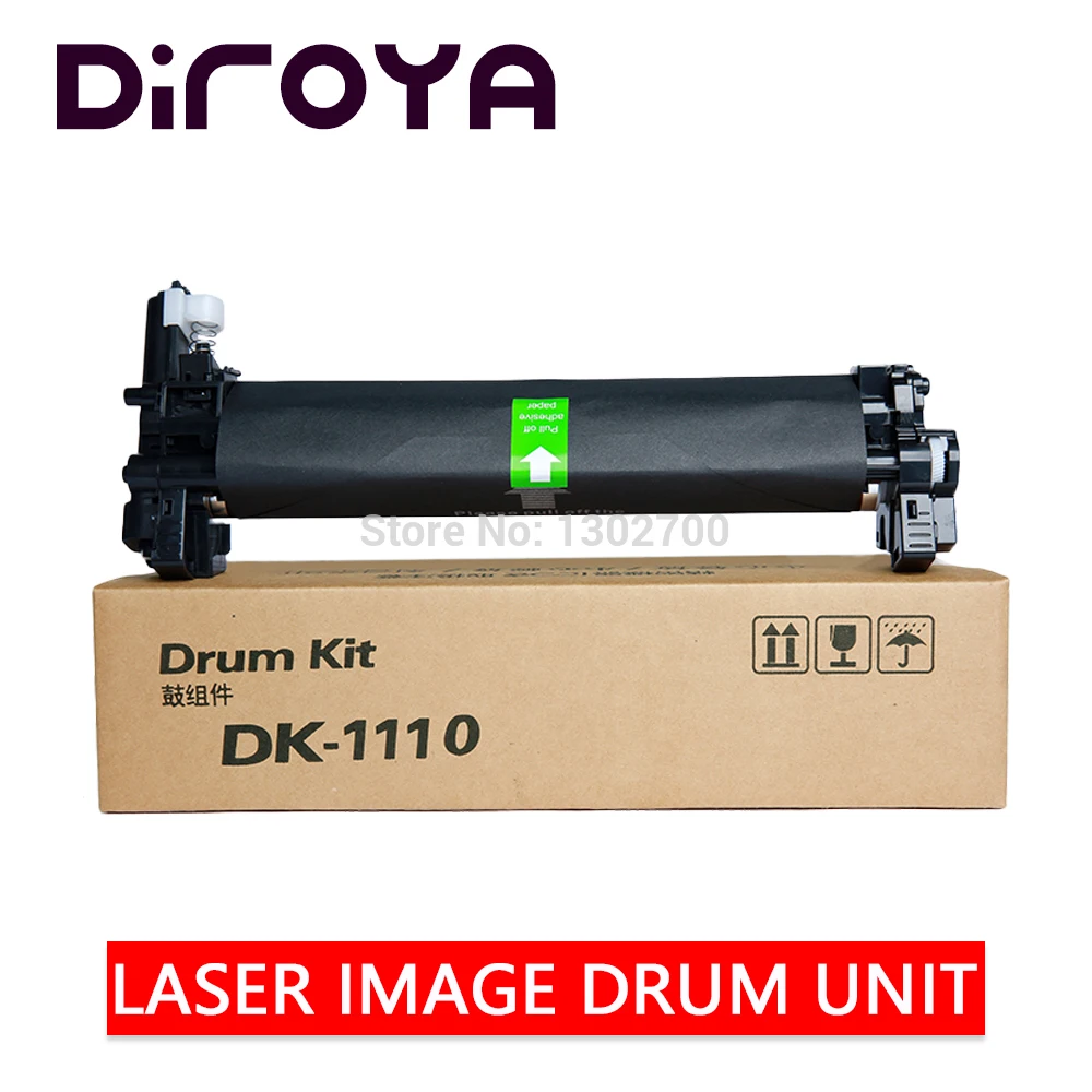 Детали для фотоаппарата Kyocera ECOSYS детали FS1020 FS1025 FS1120 FS1125 FS1220 FS1320 FS1040 FS1060