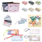 Сумка для влажных салфеток, 1 шт.