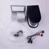 Изображение товара 3