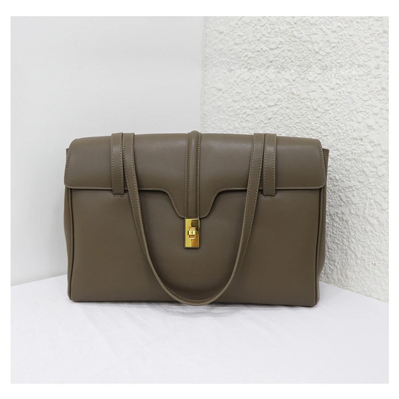 

Autumn and winter large capacity bags, new, 2021