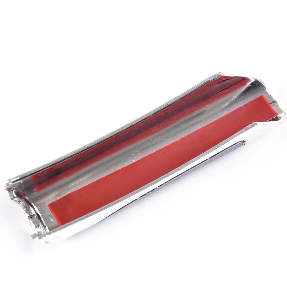 Ручки ручного тормоза 1 шт. универсальный автомобильный аксессуар для