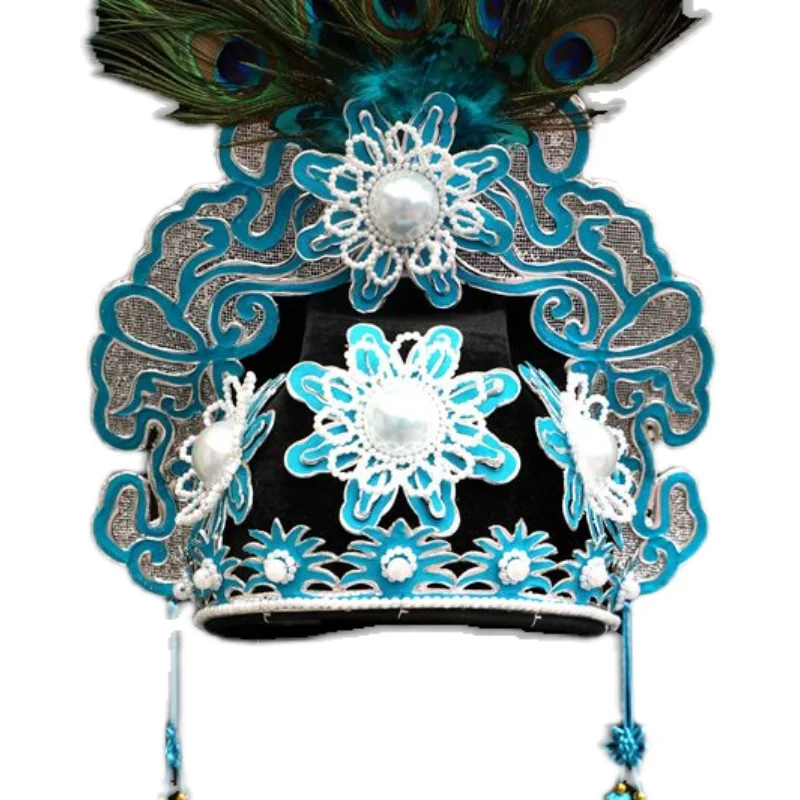 

Yue Opera costume film and television costume Liang Shanbo Zhu Yingtai Liang Zhu Xiaosheng clothes hat