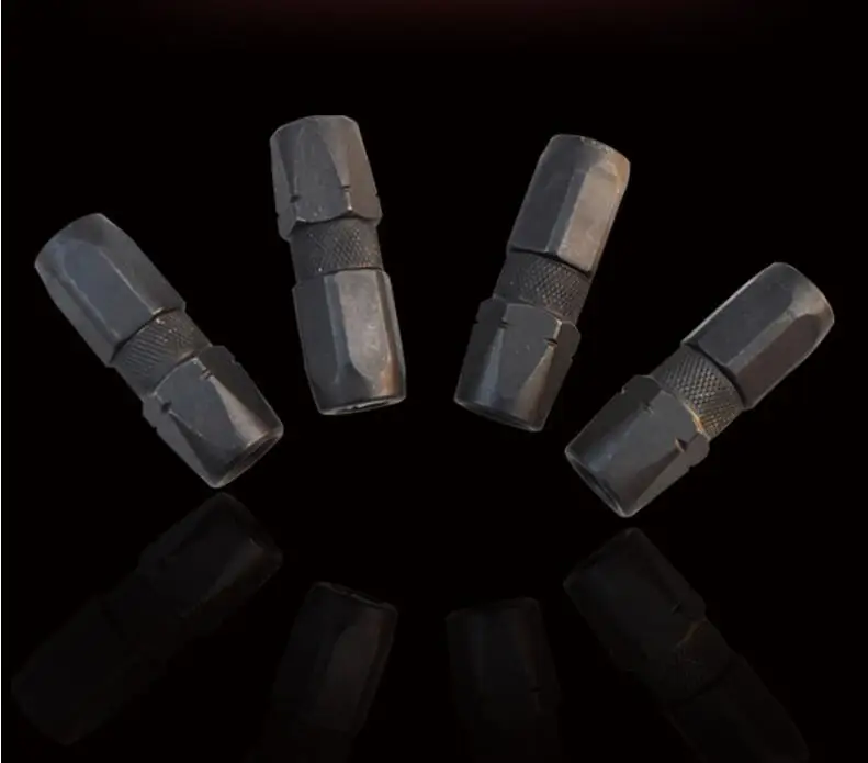 1PC Explosion-proof Grease Nozzle Flat Head Sprayer Nozzles Accessories Fittings | Автомобили и мотоциклы