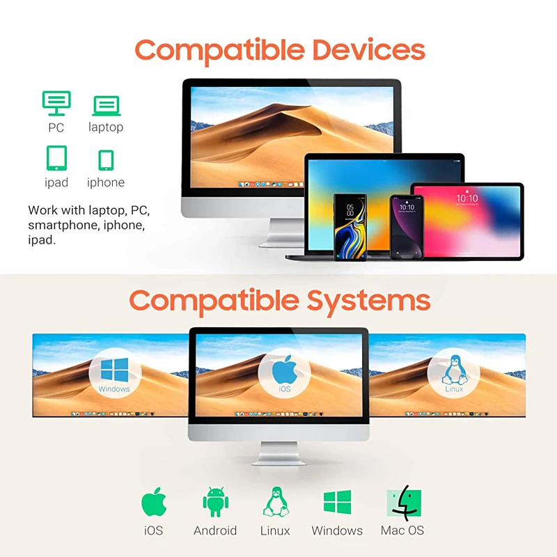 

2.4G Wireless Bluetooth 2D Barcode Scanner Reader Manual/Continuous/Auto Induction Scanning for Warehouse/Logistics XB-6221RB