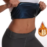 women waist trainer belt body shaper trimmer corset men sauna sweat weight loss sport slimming belly shapewear workout belt