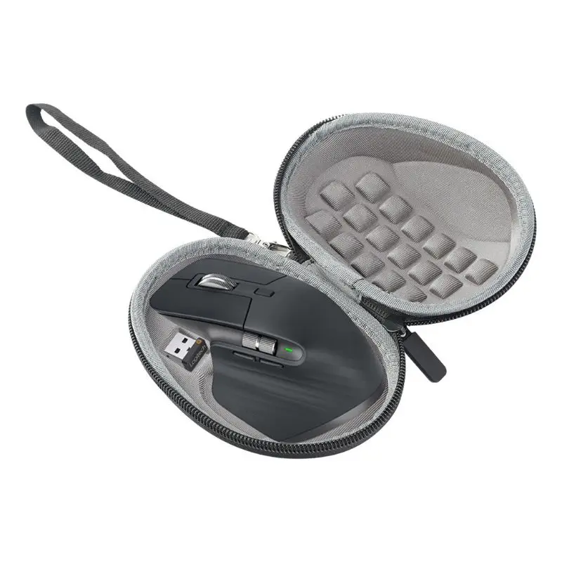 8-product-image