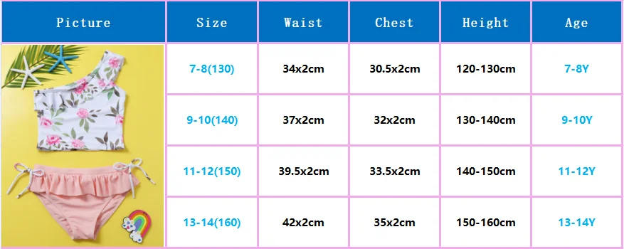 2021 новый купальник из двух частей для крупных девушек платье на одно плечо с