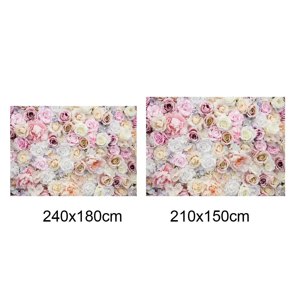 Моделирование для фотографов вечерние фотография Photo Booth фото свадебный душ с