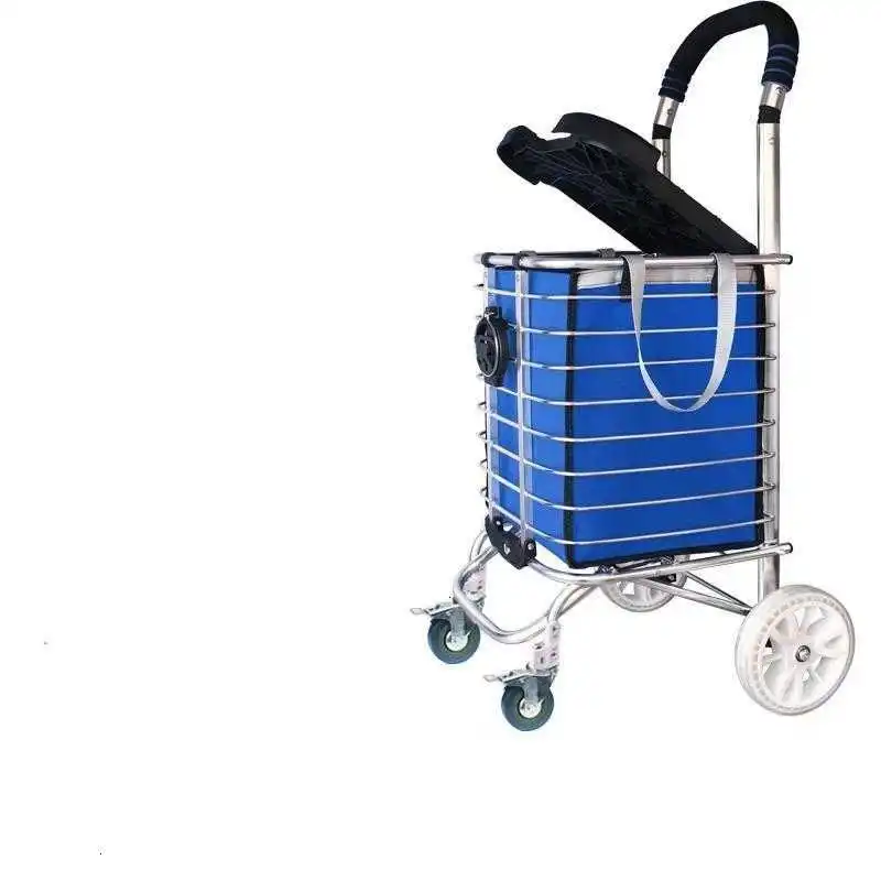 Покупка Carrito Карро Verdulero Carello Roulant стол Меса Cocina вагонетки покупкы Chariot De курсы Avec