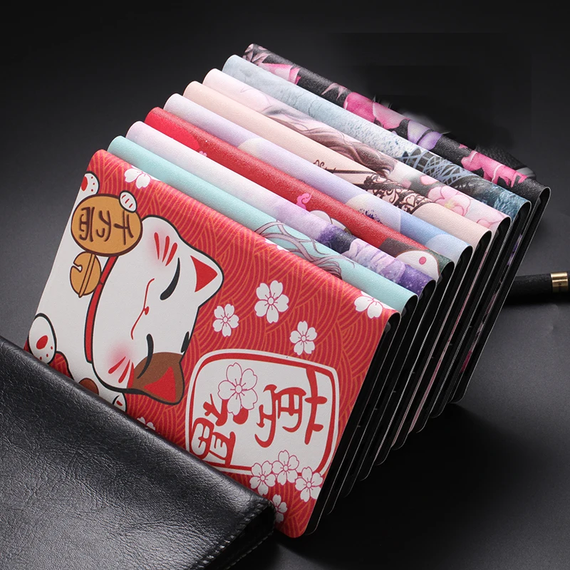 Cowhide Leather Skin Case Funda Capa Flip Stand Coque Magnet Smart Cover For Huawei Mediapad M6 8.4 2019 VRD-W09/AL09 +Film +Pen |