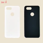 Дай мне в наличии! Защитный Мягкий чехол из ТПУ для смартфонов Philips S561 5,45 дюйма