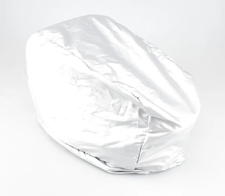 Мотоциклетный фонарь локомотивный задний багаж универсальный тип для всех видов