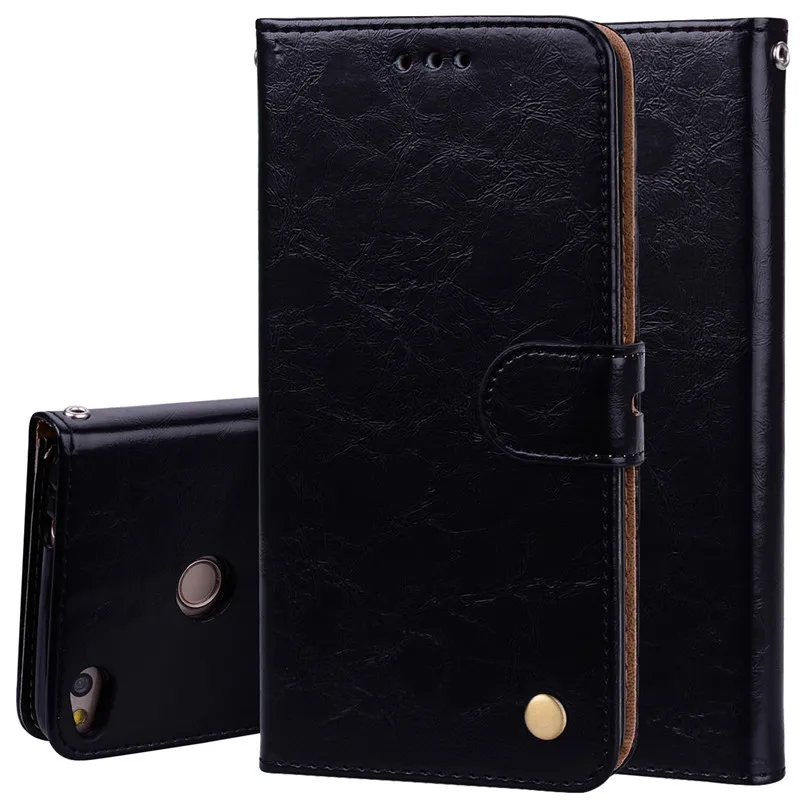 Кожаный чехол книжка для Huawei P20 P30 P10 P8 P9 Lite Mini 2017 P Smart 2019 Honor 20 8A Pro 8S 8X V10 10i Mate 9 10