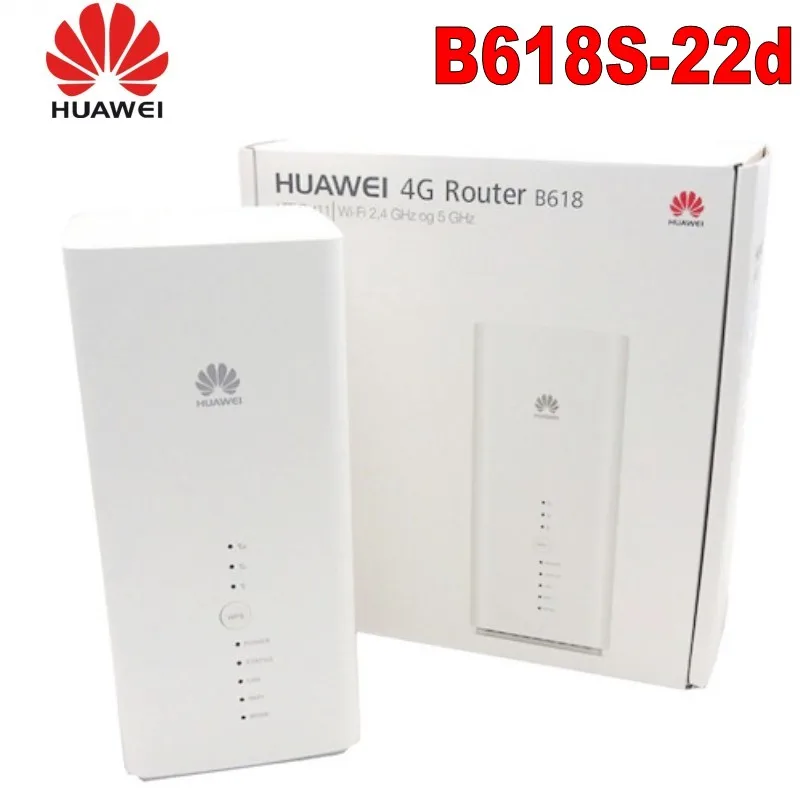 Антенна для беспроводного шлюза Huawei B618 LTE Cat11 plus 2 шт. TS9|antenna wireless|antenna ts9antenna huawei |