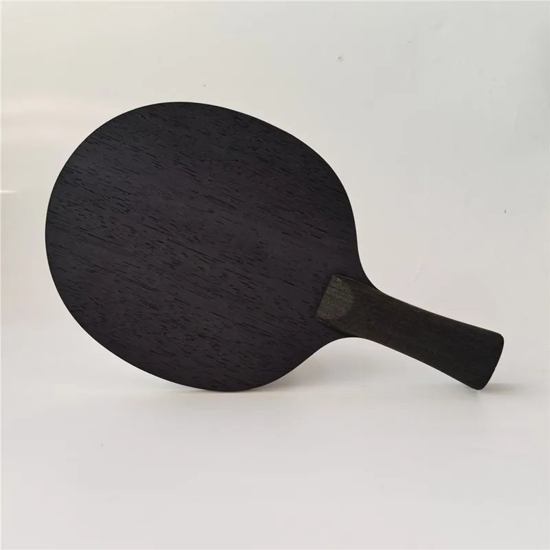 Ракетка Fan Zhendong