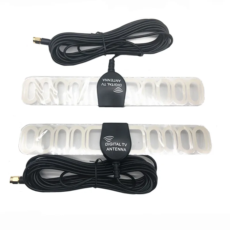 110 км/ч DVB T2 автомобильный DVD-плеер DVB-T двойная антенна DVB-T2 T H.264 MPEG4 USB Цифровой