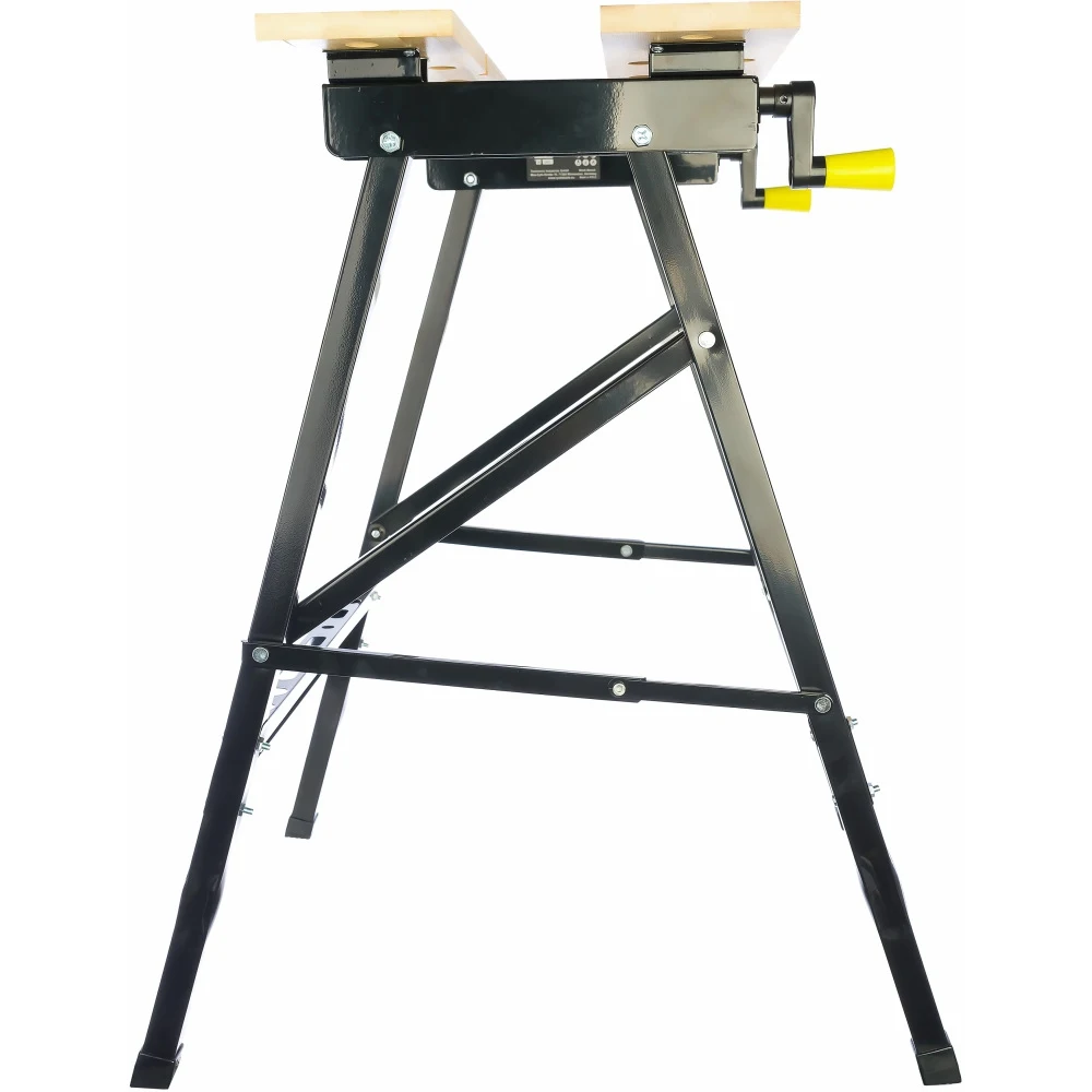 Ryobi workbench rwb01 5133001778 Woodworking Construction tools for carpentry | Инструменты